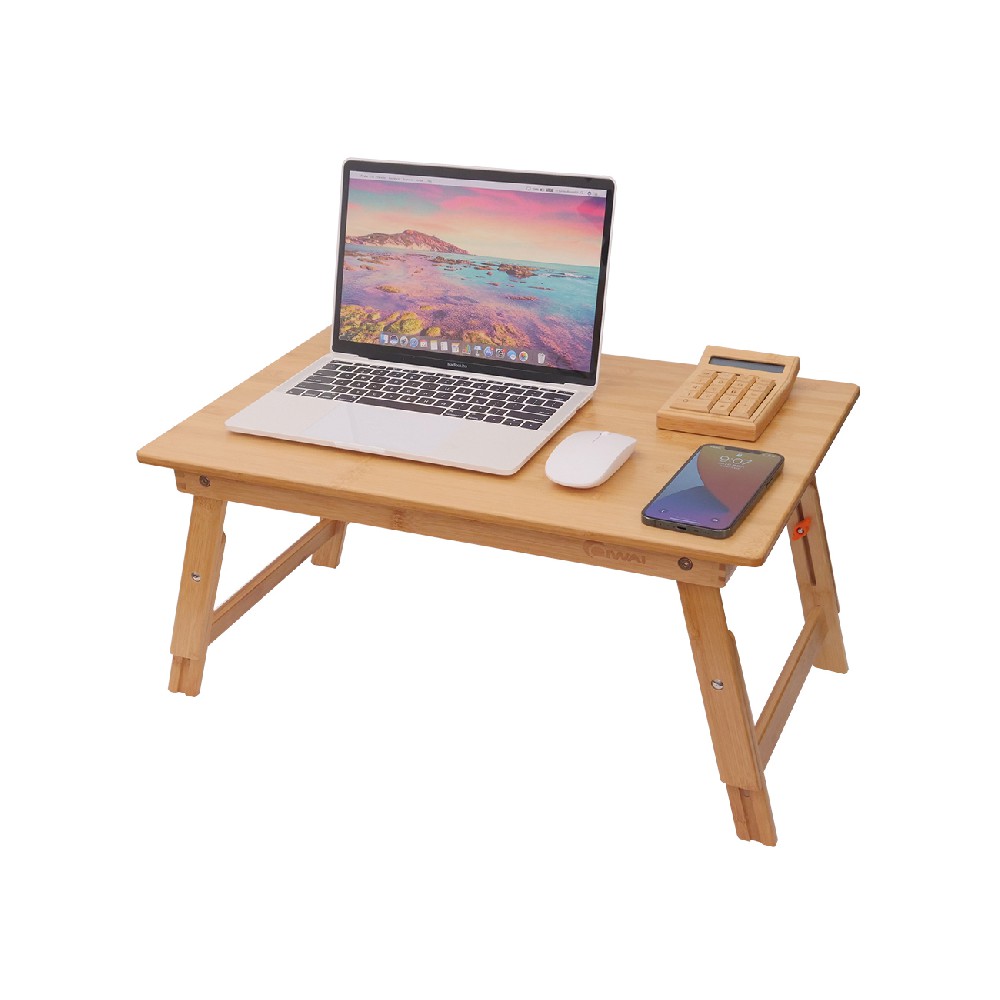 Laptop Lap Desk  6040aa-a