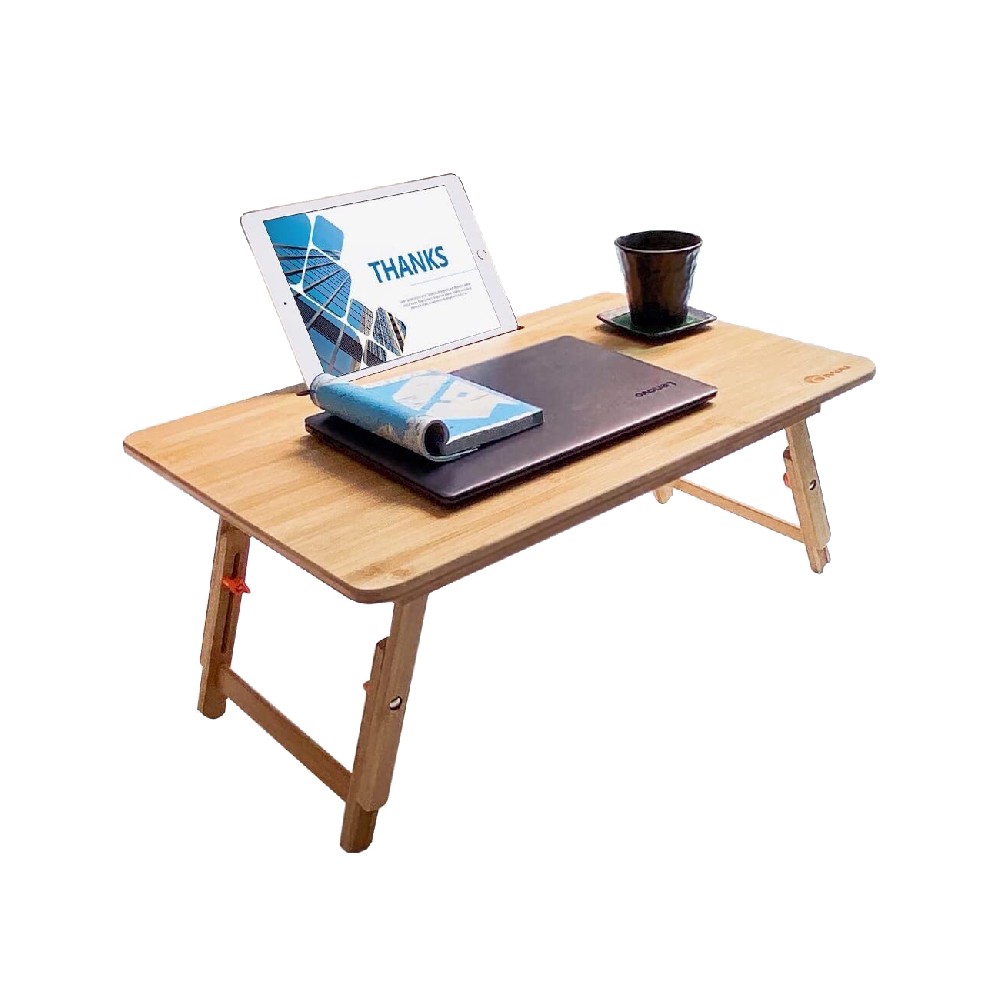 Laptop Lap Desk 6040C