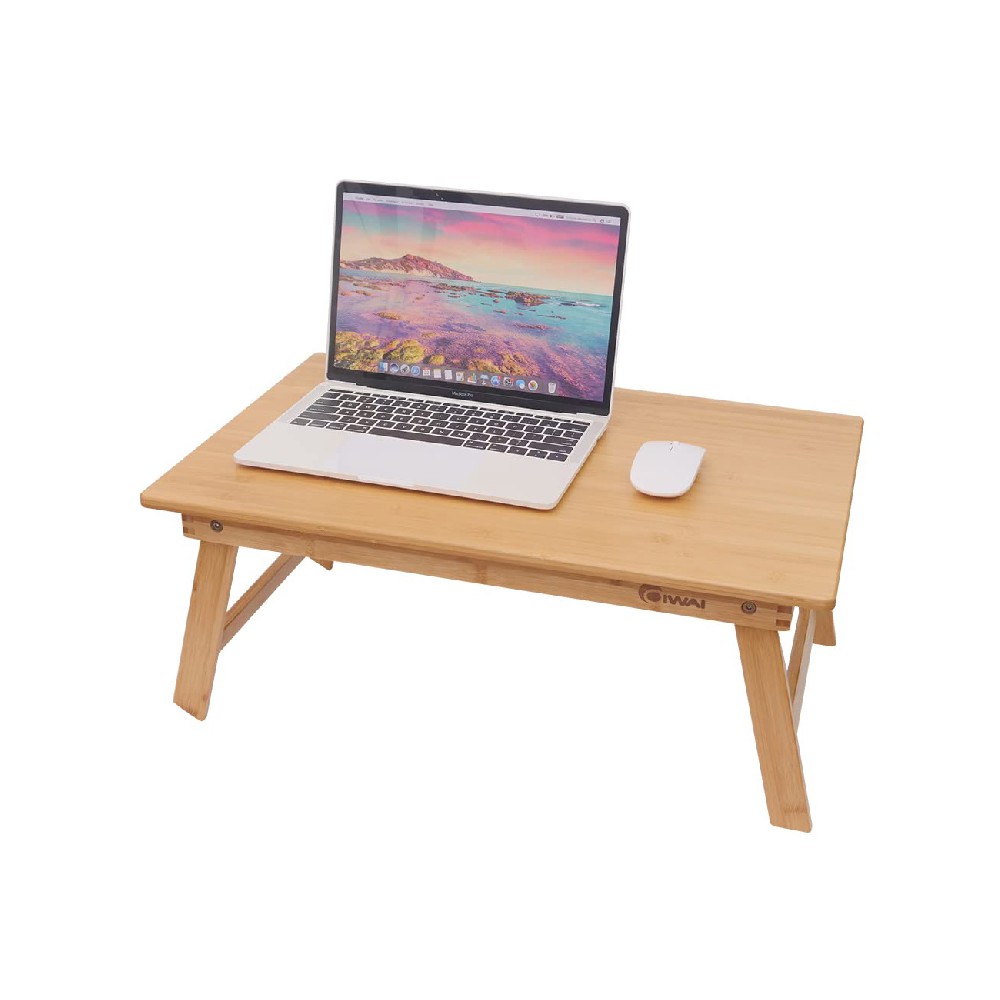 Laptop Lap Desk 6040O