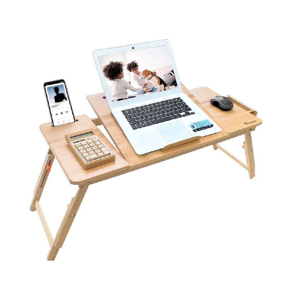 Laptop Lap Desk 7334